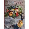 White Star Detox. Ricette e consigli per ritrovare l'equilibrio di una vita sana. Ediz. illustrata