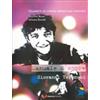 QUADERNI DI CINEMA ITALIANO PER STRANIER Manuale d'amore. Giovanni Veronesi