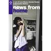 Agenzia X News from home. Il cinema di Ross McElwee