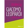 Fahrenheit 451 Dall'ateneo alla città. Lezioni su Giacomo Leopardi