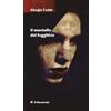Il Maestrale Il mantello del fuggitivo