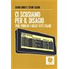 Round Robin Editrice Ci scusiamo per il disagio. Treni, pendolari e odissee tutte italiane