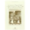 Edizioni Scientifiche Italiane Le relazioni tra il Regno di Napoli e l'impero di Russia tra il 1850 e il 1860 nelle carte dell'Archivio dei Borbone