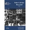 Recitar Leggendo Audiolibri Racconti scelti. Audiolibro. 2 CD Audio