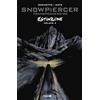 Editoriale Cosmo Snowpiercer. Estinzione (Vol. 2)