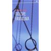 Iperborea Dolore fantasma
