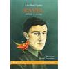 Rueballu Ravel, Adélaïde e i sortilegi