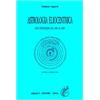 Edizioni Federico Capone Astrologia eliocentrica. Con effemeridi dal 1950 al 2000