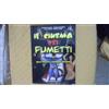 Gremese Editore Il cinema dei fumetti. Dalle origini a Superman Returns