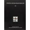 FONTI E STUDI FRANCESCANI Scotistarum princeps. Bartolomeo Mastri (1602-1673) e il suo tempo
