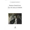 LIBERAMENTE Le più belle poesie