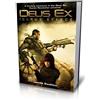 Multiplayer Edizioni Deus ex. Icarus effect