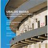GANGEMI Ubaldo Badas. La colonia marina Dux a Cagliari. Architettura e video. Ediz. illustrata