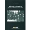 Aipsa Bari Sardo e i suoi martiri. Ai caduti e ai combattenti di tutte le guerre