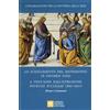 Libreria Editrice Vaticana Lo scioglimento del matrimonio in Favorem Fidei. A vent'anni dall'Istruzione Potestas Ecclesiae (2001-2021). Norme e commenti