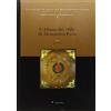 GANGEMI Repertori del Museo Centrale del Risorgimento. Ediz. illustrata. L'album dei Mille di Alessandro Pavia (Vol. 2)