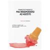 Fandango Libri Mai innamorarsi ad agosto