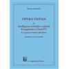 GIAPPICHELLI Opera omnia