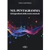 EDIFIR Nel pentagramma. Gli ingredienti della teoria musicale