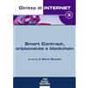 Pacini Giuridica Diritto di internet. Smart Contract, criptovalute e blockchain (Vol. 3)