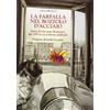 NEWS BOOK La farfalla nel bozzolo d'acciaio
