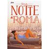 Edizioni BD Una notte a Roma
