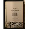 I Libri di Isbn/Guidemoizzi Senti questa. Piccola storia e filosofia della battuta di spirito