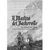 Black Dog Il mastino dei Baskerville