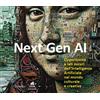 MARSILIO Next Gen AI. Opportunità e lati oscuri dell'intelligenza artificiale nel mondo culturale e creativo