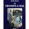 HOEPLI Trenta trompe-l'oeil