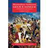 Biblioteca dell'Immagine Gelsi e sangue. L'Ottocento, qui da noi