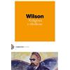 Carbonio Editore Religione e ribellione