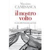 San Paolo Edizioni Il nostro volto. La vita della Fraternità San Carlo