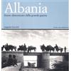 nuovadimensione Albania. Fronte dimenticato della grande guerra. Catalogo della mostra