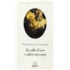 Giunti Psychometrics Il vello d'oro e altri racconti