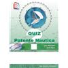 Essebi Italia Quiz patente nautica. Serie quiz 2022 nazionali