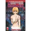 PANINI SPA Hunter X Hunter Ristampa N° 14
