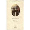 Giunti Psychometrics Il condor