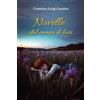 YOUCANPRINT Novelle dal campo di fiori