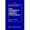 Giuffrè Leggi fondamentali del diritto pubblico e costituzionale