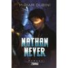 Sergio Bonelli Editore Nathan Never