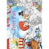 WS WHITE STAR PUBLISHERS Il libro puzzle di Peter Pan. Ediz. a colori