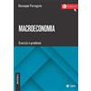EGEA Tools Macroeconomia. Esercizi e problemi