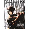Edizioni BD Smile down the runway (Vol. 5)