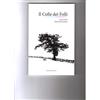 PrimeVie Il colle dei folli