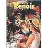 Giunti Psychometrics Renoir. Ediz. illustrata