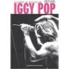 Stampa Alternativa Iggy Pop. Cuore di napalm