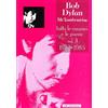Arcana Bob Dylan. Mr. Tambourine. Tutte le canzoni e le poesie. 1972-1985 (Vol. 3)