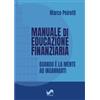 Susil Edizioni Manuale di educazione finanziaria. Quando è la mente ad ingannarti
