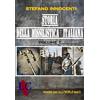 Lux-Co Edizioni Storia della missilistica italiana. Pionieri sino alla II° World War